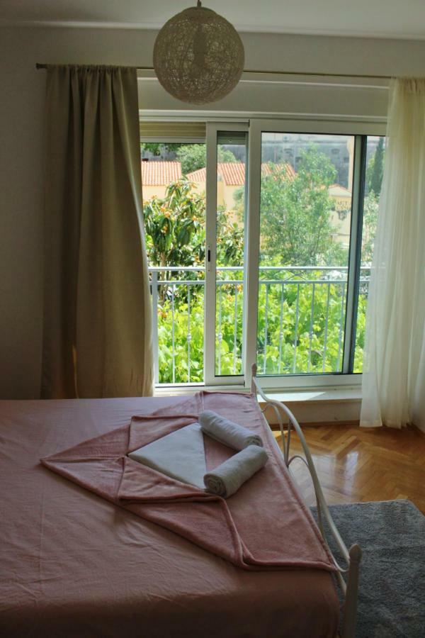 Rooms Marana Split Ngoại thất bức ảnh